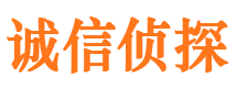 镇宁找人公司